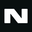 NARC logo